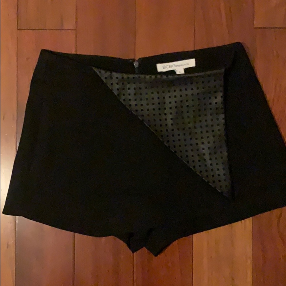 Bcbgeneration Skort - image 2